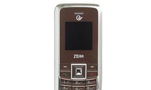 中兴e5501s手机的功能与性能评测（一款超高性价比的手机选择推荐）