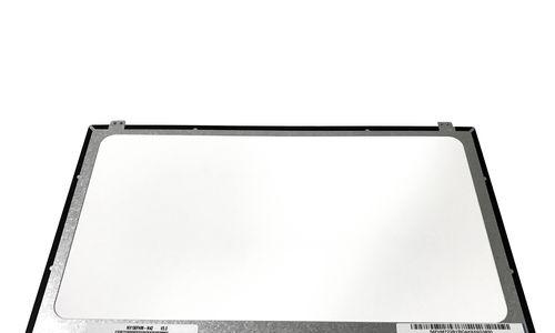 v5591g宏基笔记本电脑的性能与特点（一款高性能的便携式电脑选择）