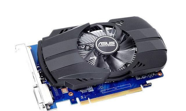 GTX720显卡（解析GTX720显卡的性能特点及应用领域）