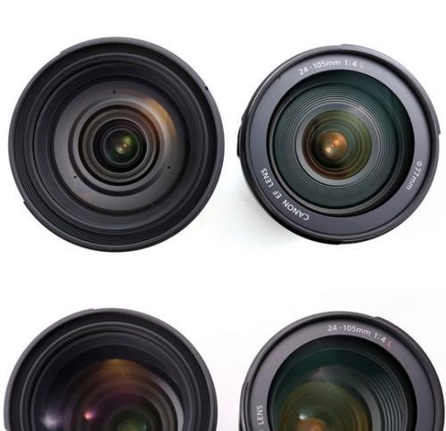 探索24-105镜头的多样用途（一镜头玩转摄影创意，提升你的摄影技巧）