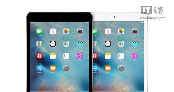 iPadmini2（探索iPadmini2的出色性能和便携之处）