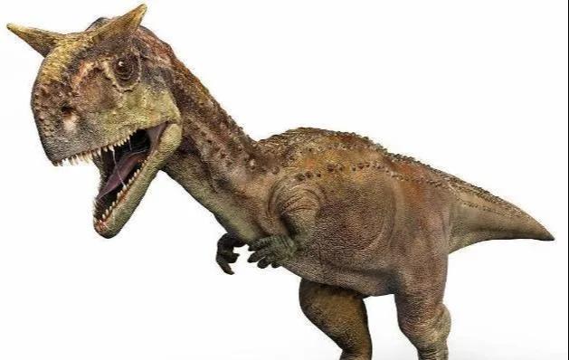 恐龙的出现与演化（追溯恐龙的起源与发展，探索恐龙王国的奥秘）