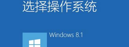 Windows电脑双系统安装教程（快速了解双系统安装步骤及注意事项）