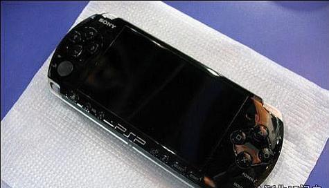 索尼PSP3000游戏机的卓越表现与功能（探索索尼PSP3000游戏机的各种特色与优势）