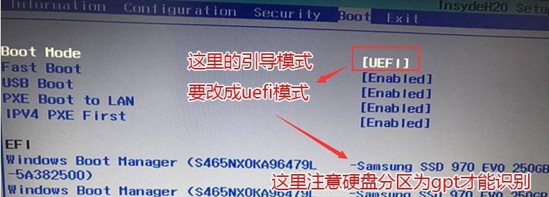 用光盘重装win7系统的详细教程（轻松操作，快速恢复电脑最佳状态！）