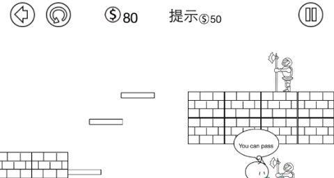 Dell以成就5000为主题的文章（探索Dell如何实现了5000的成就）