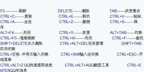 用手机做U盘安装Win10系统，方便快捷轻松搞定（手机U盘安装Win10系统教程，告别繁琐步骤）