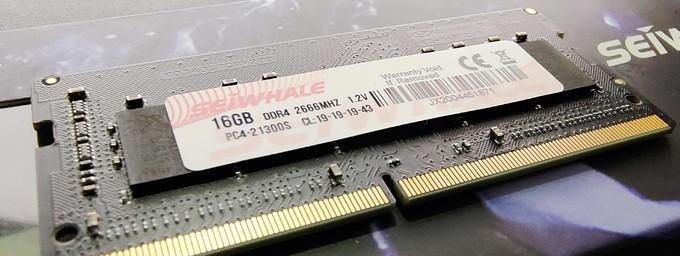 探索8GDDR4的性能优势（突破性能瓶颈，8GDDR4让你的电脑飞起来！）