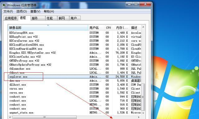 Win7性能表现如何？（探究Win7操作系统的性能特点及优势）