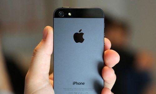 iPhone5像素表现优秀（全面评析iPhone5在像素方面的出色表现）