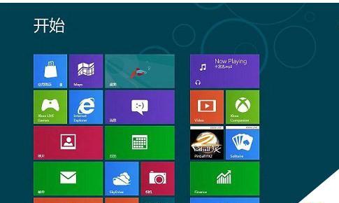 Win8.1系统教程（解锁Win8.1系统的奥秘，掌握最全面的操作技巧）