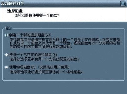 联想G460U盘启动教程（一步步教你如何使用联想G460U盘启动安装系统）