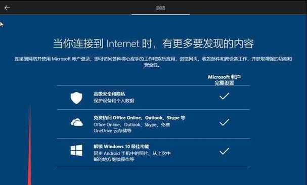 使用大白菜win10u盘装系统，轻松安装Windows10系统（一步一步教你如何使用大白菜win10u盘装系统）