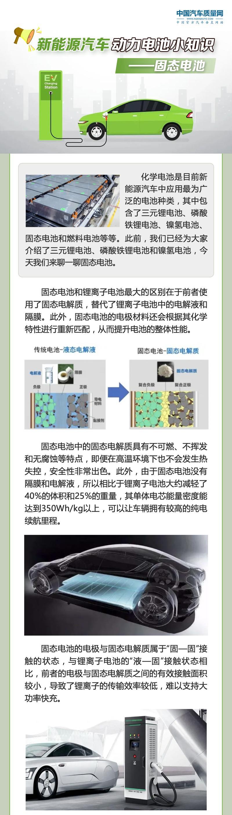 新能源电池（全球能源转型的关键所在）