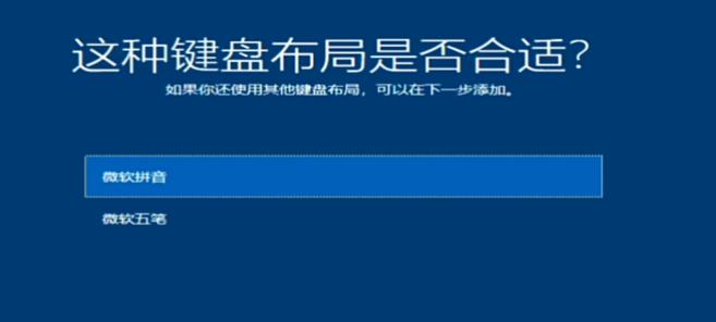 电脑店ISO制作教程（简单易学的电脑店ISO制作方法）