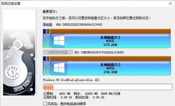 从零开始，轻松学会安装主板固态接线（详细教程带你一步步了解主板固态接线方法）