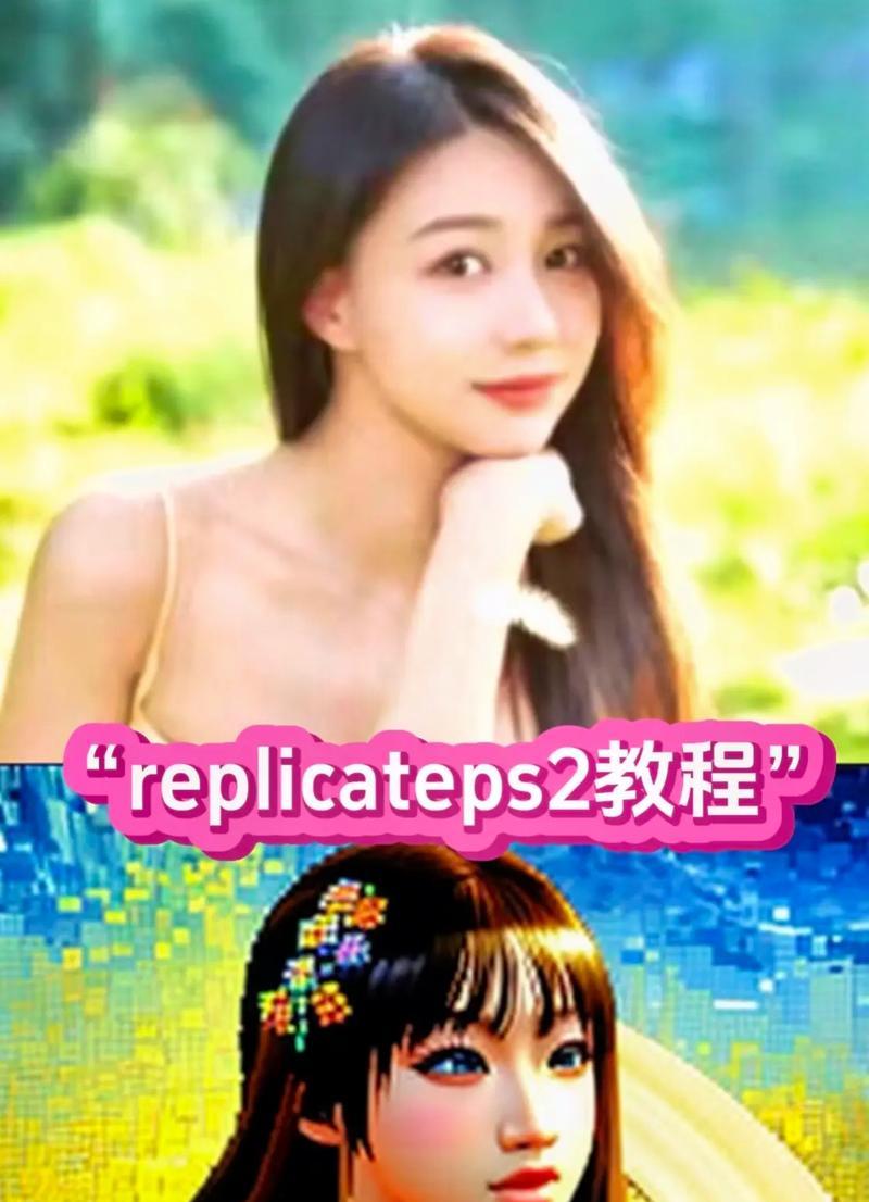 玩转PS2（让你的PS2焕发新生—通过U盘轻松畅玩游戏）