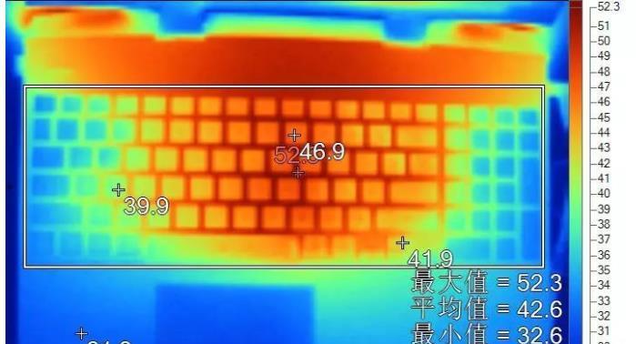 暗影精灵4装win7教程（一步步教你如何在暗影精灵4电脑上安装Windows7系统）