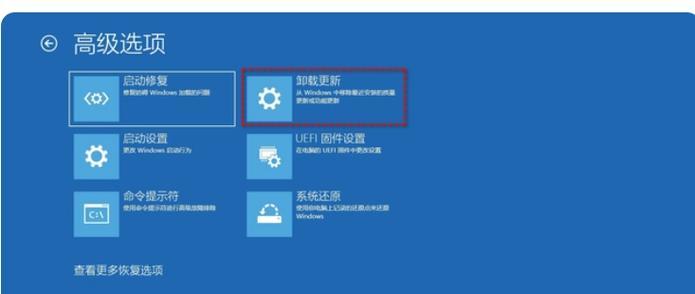 Windows启动教程（详解Windows系统的启动过程及常见问题解决方法）