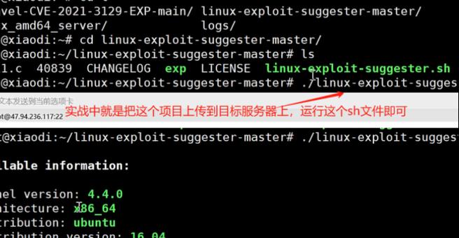 从Windows到Linux（简单易懂的重装Linux系统步骤，让你顺利迁移至开源世界）