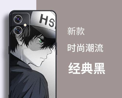 360OS2（一款集创新与安全于一身的手机操作系统）