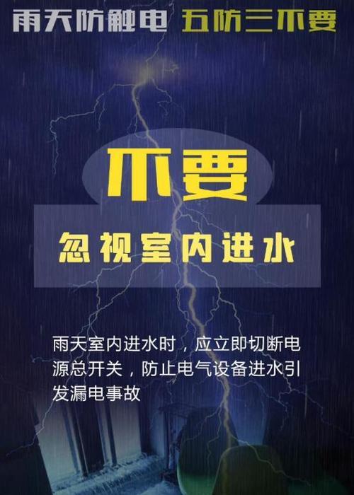 央视新闻客户端（了解世界、洞察时事，随时随地掌握最新资讯）