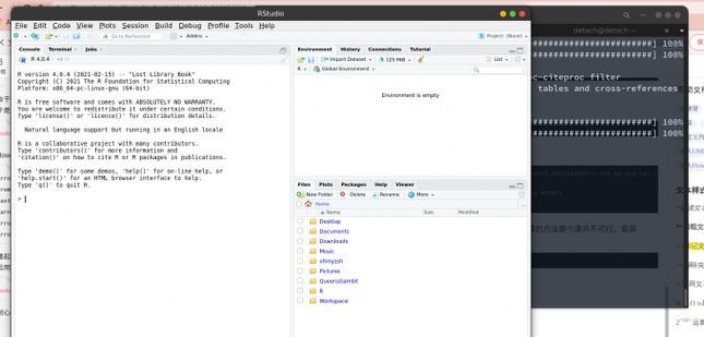 在Windows上制作Mac系统U盘安装教程（通过简单步骤在Windows操作系统上制作可用于安装Mac系统的U盘）