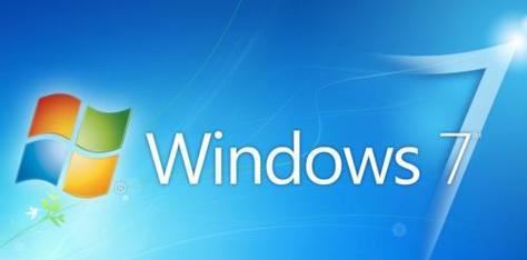 如何在Win7系统上实现以大白菜做菜的教程（Win7系统下的创意烹饪教程分享，以大白菜为主角展现美食艺术）