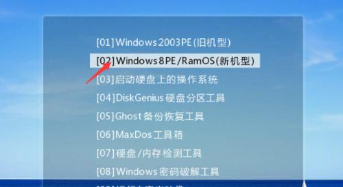 使用MacBookU盘安装系统Win7教程（轻松在MacBook上安装Windows7系统，带给你全新的体验）