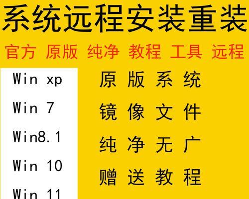 用优盘安装Win10系统教程（一步步教你轻松安装Win10系统，实现快速升级）