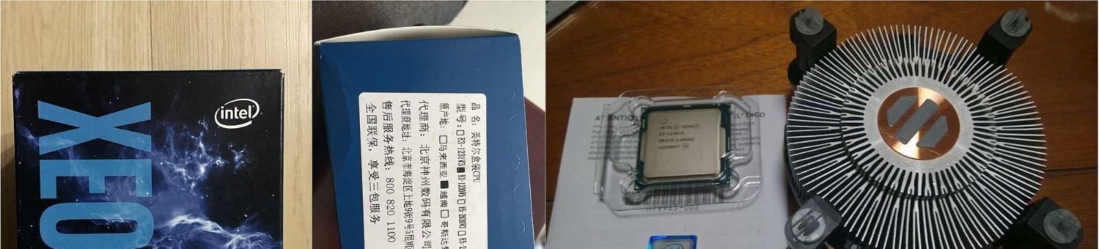 探索1060ti显卡的性能与优势（全面解析1060ti显卡的技术特点和适用领域）