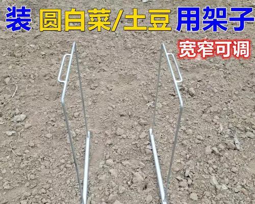 大白菜系统安装教程（用大白菜系统，让你的电脑焕发新生）