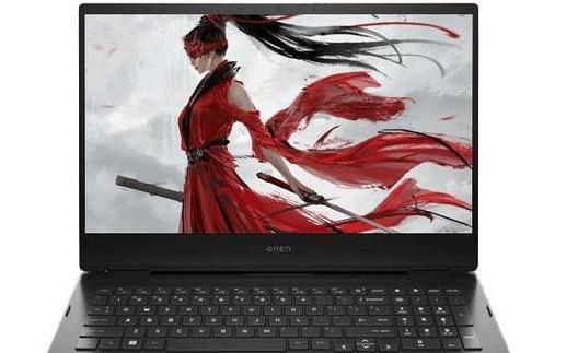 如何在惠普15s笔记本上安装Windows10（详细教程和步骤，让你轻松升级系统）