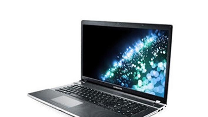 i7-3612QM处理器（探索第三代酷睿处理器的强大功能和优势）