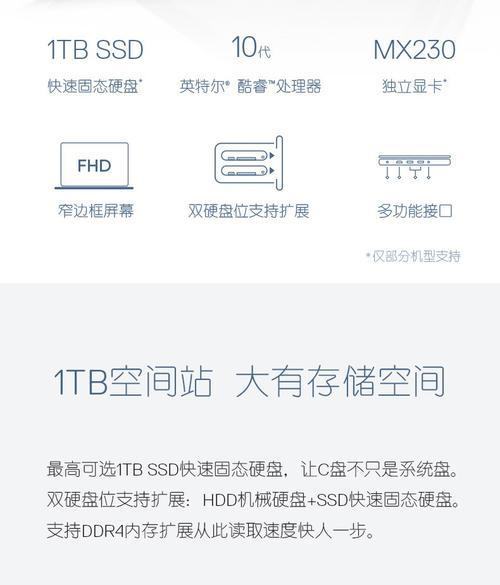 DellG7U盘启动教程（学会使用U盘启动，你将掌握修复电脑的核心技能）