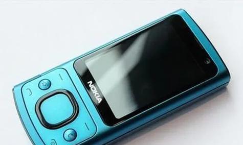 深入了解Nokia6700s（探索Nokia6700s的卓越性能、丰富功能和精致设计）