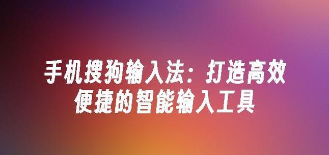 教程（一步一步教你用PE工具安装IOS系统）