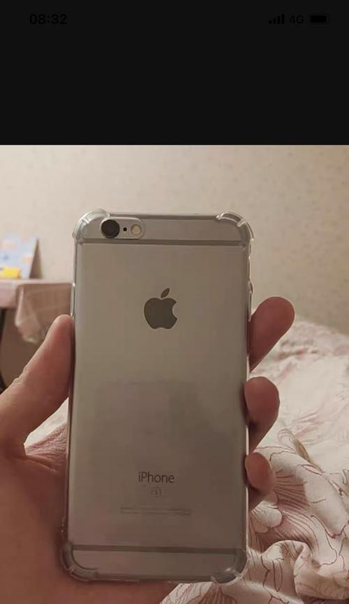 iPhone6s（探索iPhone6s的独特功能和卓越性能）