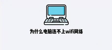 笔记本电脑无法连接互联网的常见问题与解决方法（探究笔记本电脑连接WiFi无法上网的原因及解决方案）