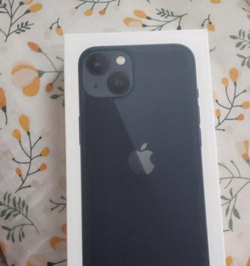 iPhone未激活的原因及解决方法（探究iPhone未激活的常见问题和解决方案）