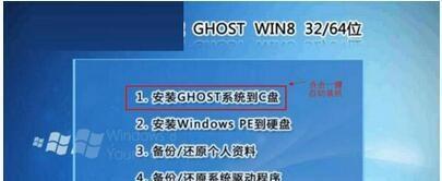 简明教程（详细教你以新手U盘装Win7系统的步骤和注意事项）