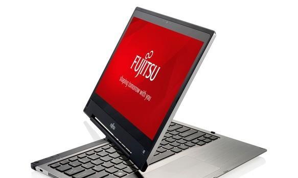i7-4600U处理器的性能与特点剖析（i7-4600U处理器的性能指标、功耗与适用场景）