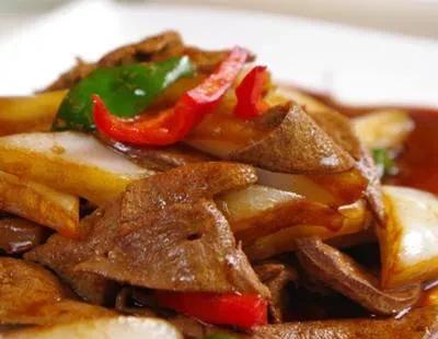 以萝卜菜软件重装系统教程（简明易懂的操作指南）
