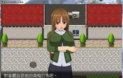 Win7SP1原版安装教程（详细介绍Win7SP1原版的安装步骤及注意事项）