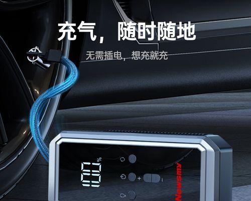 纽曼K18手机的性能和特色（一款高性能的智能手机，带来无限可能）