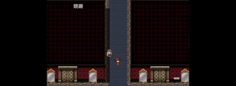 一加5自带膜的使用体验（方便实用，保护屏幕）