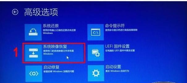 台式电脑系统修复教程（解决台式电脑系统故障的步骤和技巧）