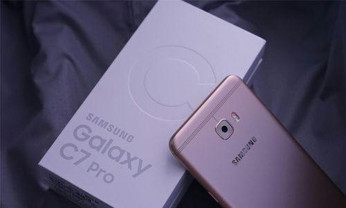 三星A7100拍照表现如何？（探索三星A7100的摄影能力，为您解析其独特之处）