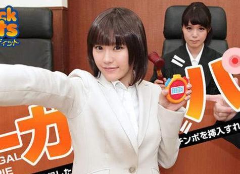 以信胜数据恢复（数据恢复技术与服务，以信胜是您的首选）