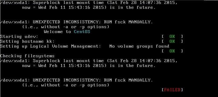 Linux服务器重启命令（掌握重启命令，有效提升服务器运行效率）